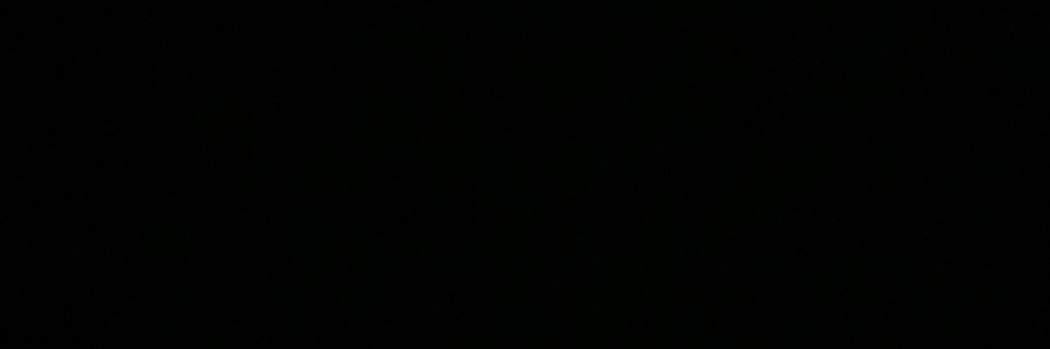 kozyify's profile banner image