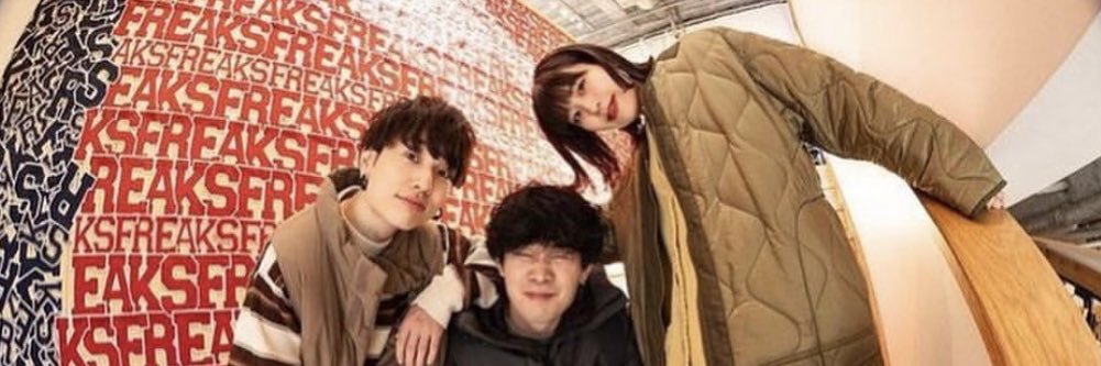 Hana___rad's profile banner image