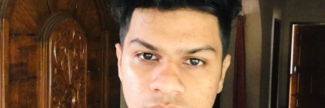 Md Abid banner