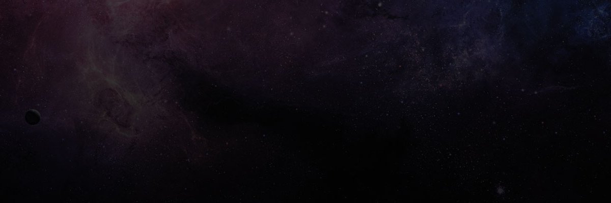 Mocotoo's profile banner image