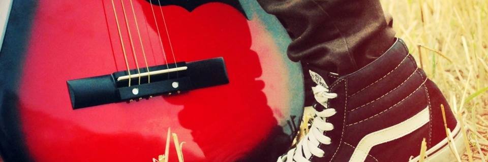 k_krlin's profile banner image