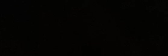 boab__'s profile banner image