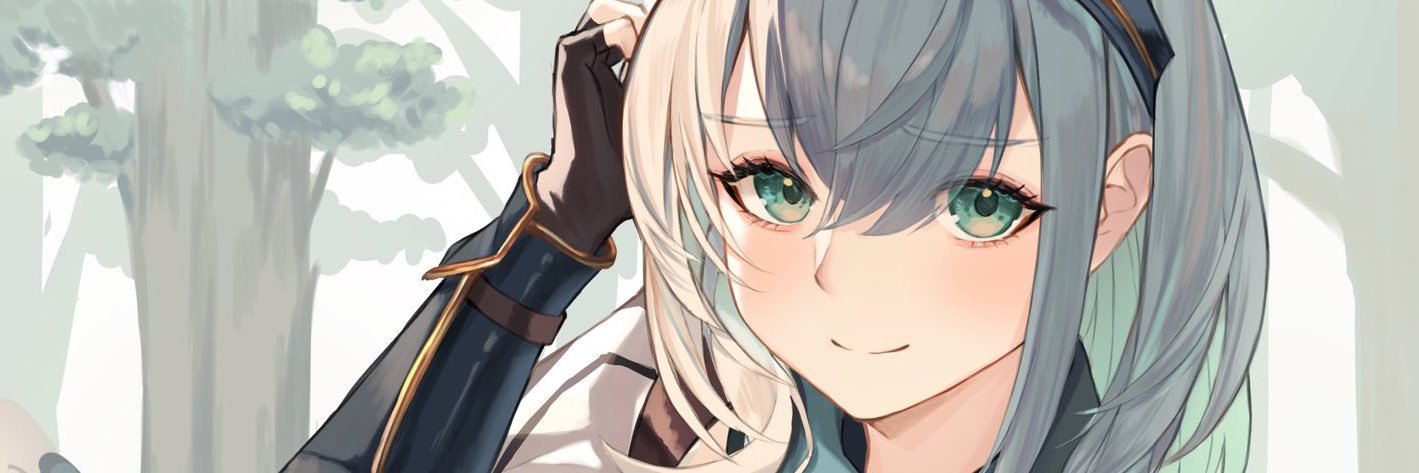 ろこ banner