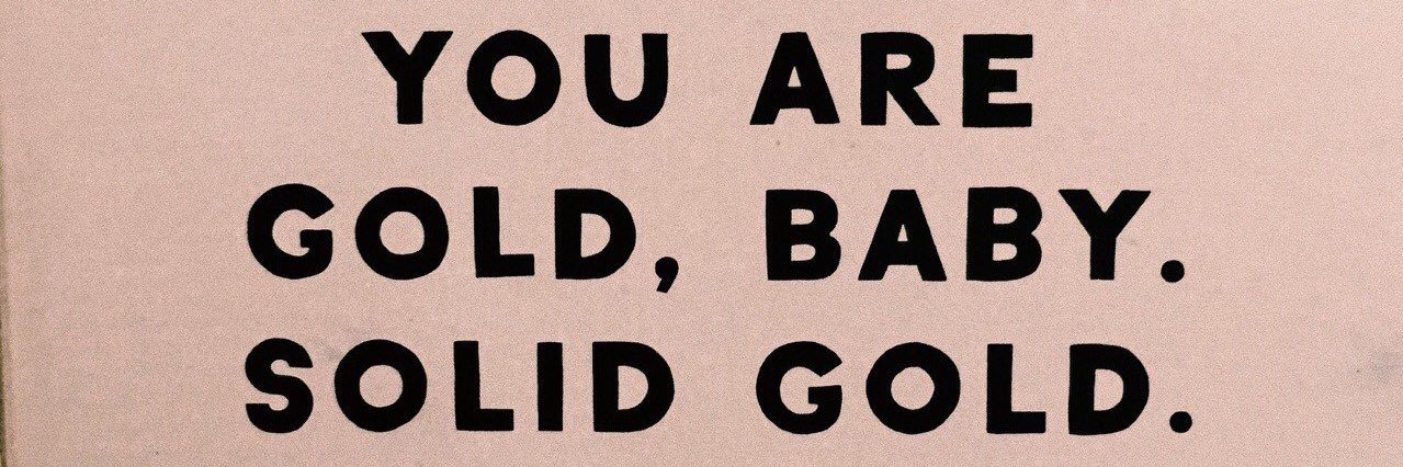 barbicold's profile banner image