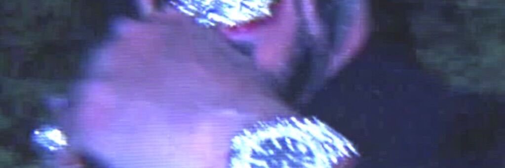 champagne papi's banner