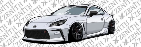 Are__cha Profile Banner