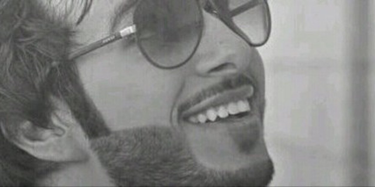 alprines777's profile banner image
