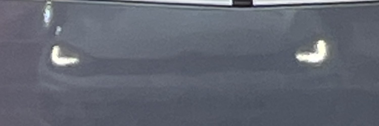 空 ‘skeye, banner