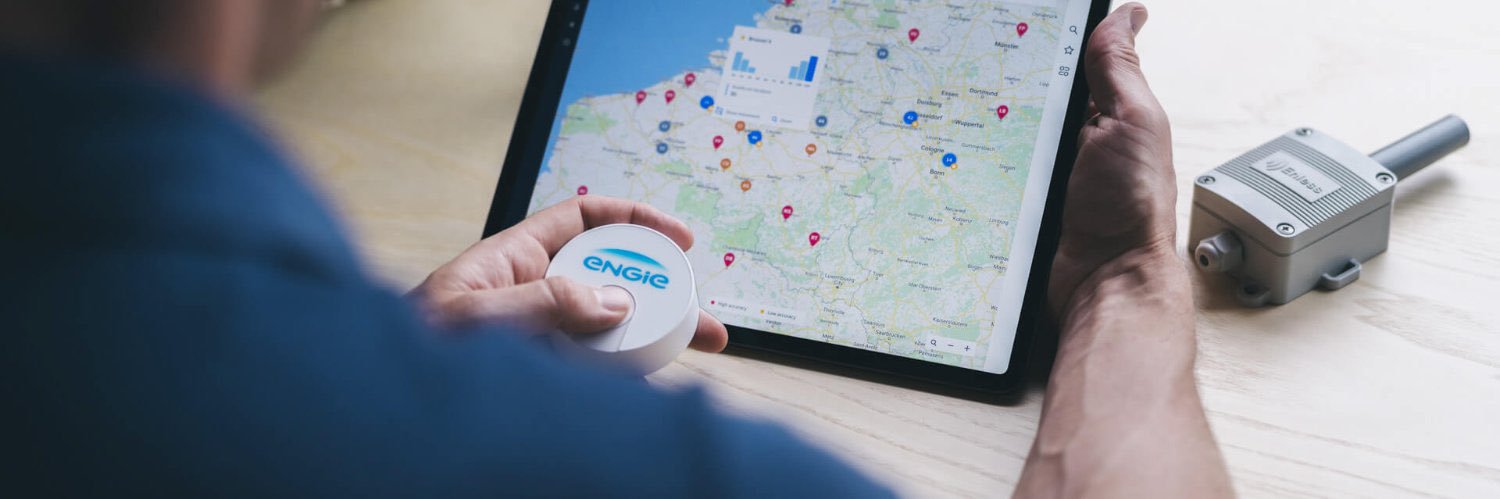 pieter-paulus banner