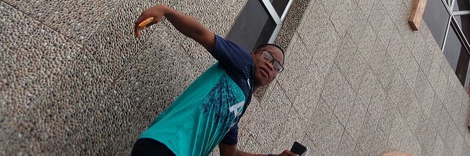 tobyrilex's profile banner image