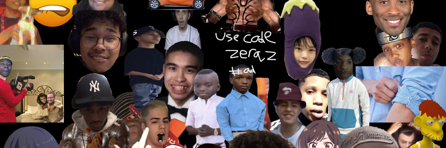 GK banner