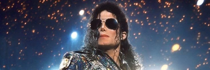 🅳🅴🆅🅸🅽 ☄️ banner