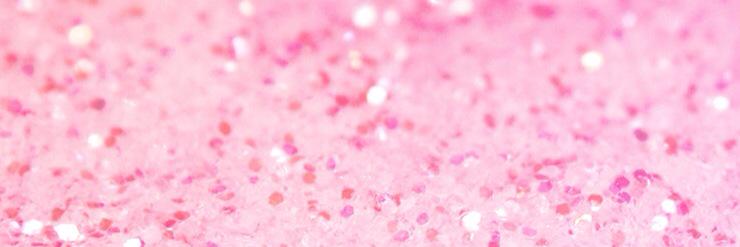 🌷 banner