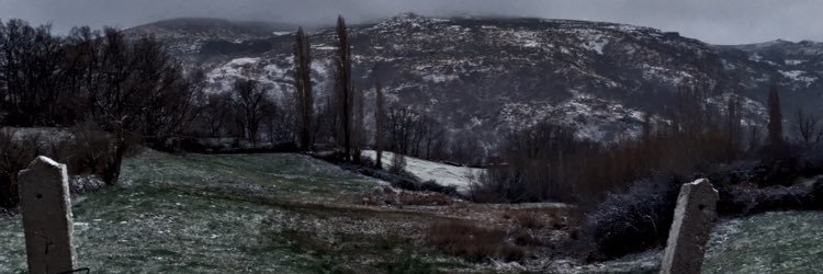 YourCaffeine_'s profile banner image