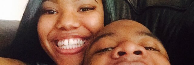 Monsosa_'s profile banner image