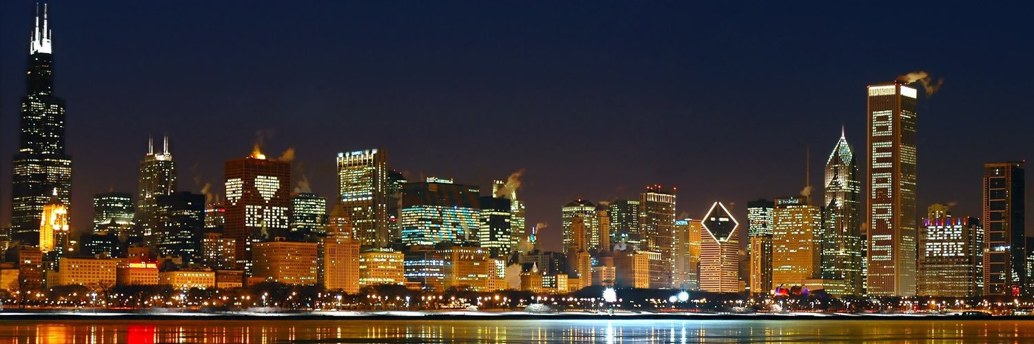 Ryan A. Williams banner