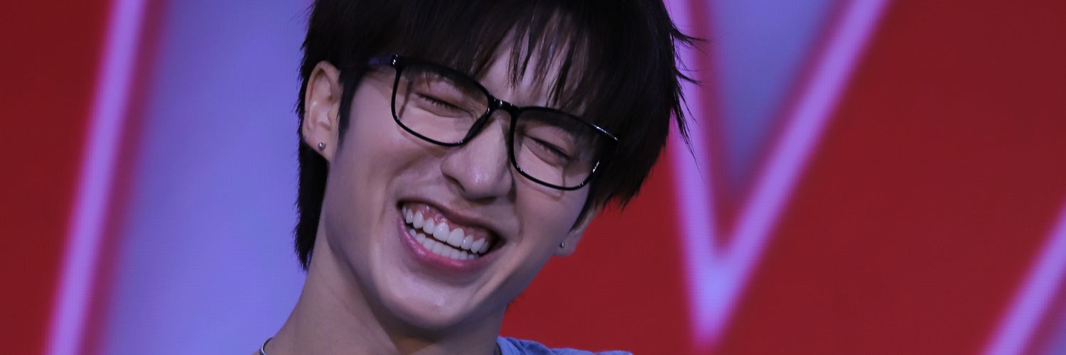 OnlyJung banner