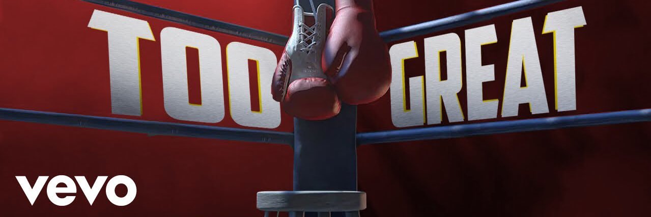 INDINAL's profile banner image