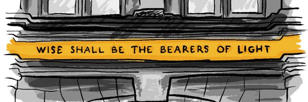 hannahdnorton Profile Banner