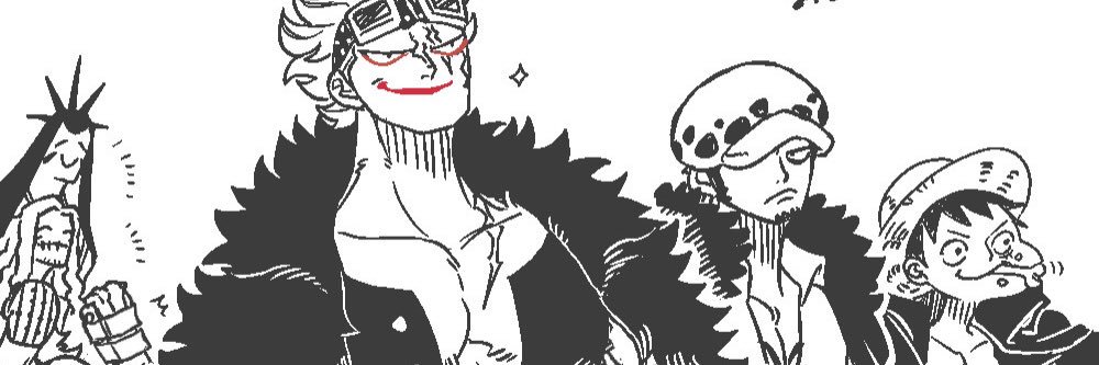 苦月 banner
