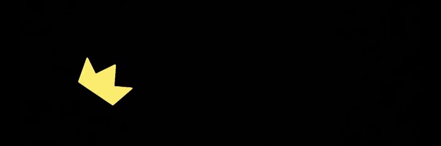 AsavageVET's profile banner image