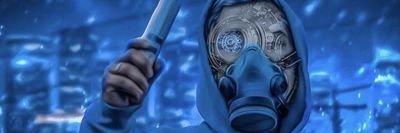 murimibrn's profile banner image