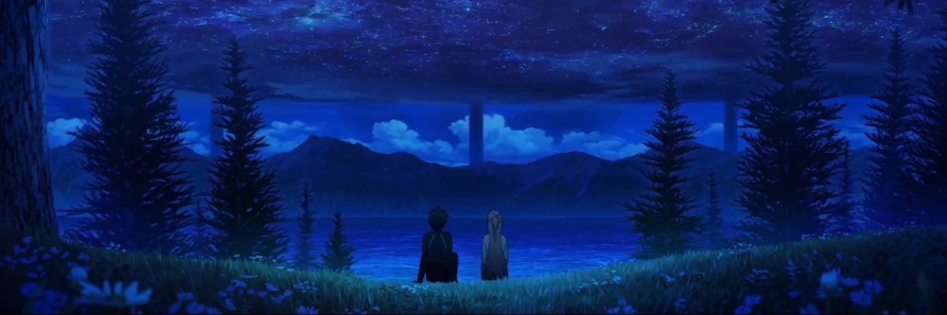 kntknt1128's profile banner image
