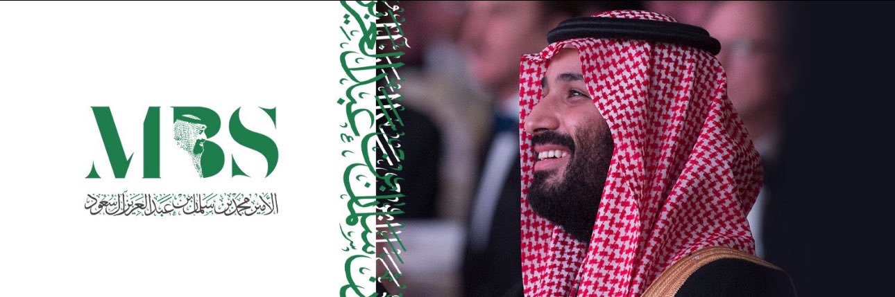miss_ro3h's profile banner image