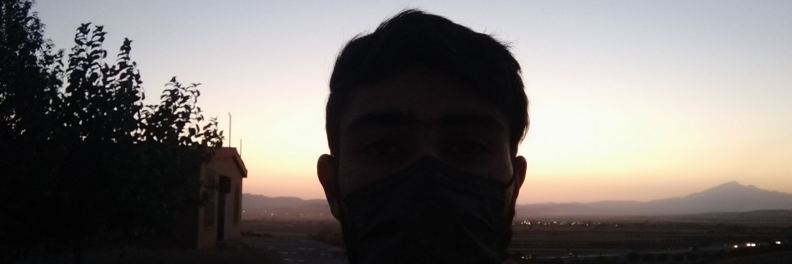 abbas_ay1400's profile banner image