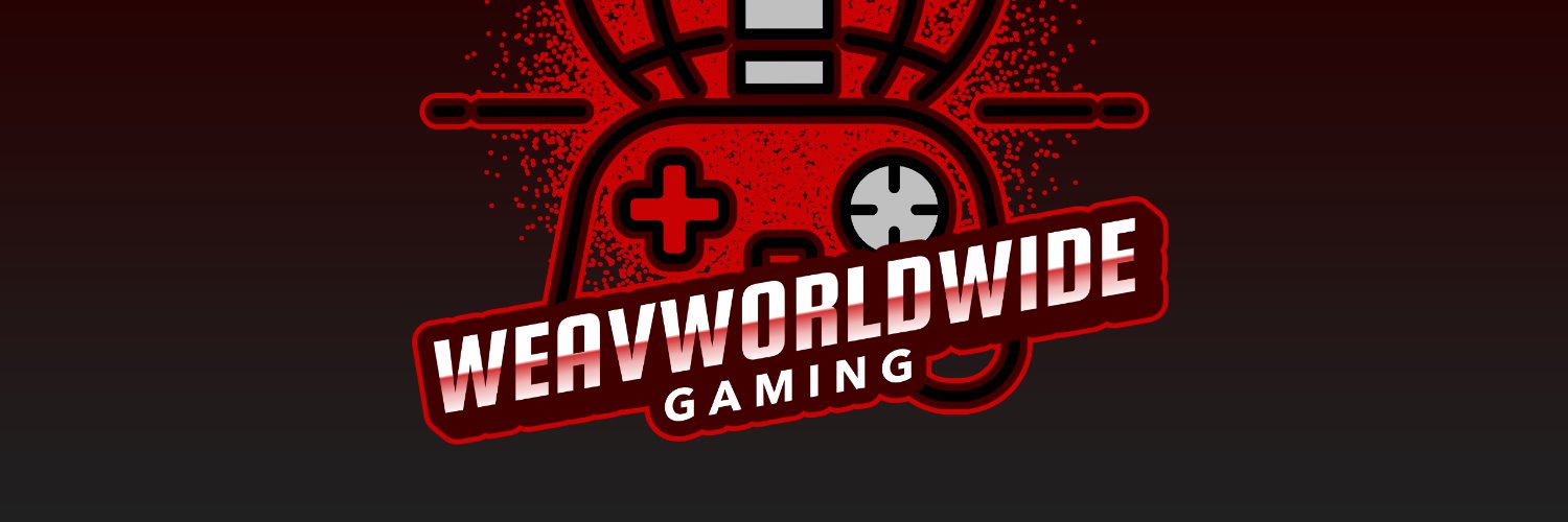 WeavWorldWide's profile banner image