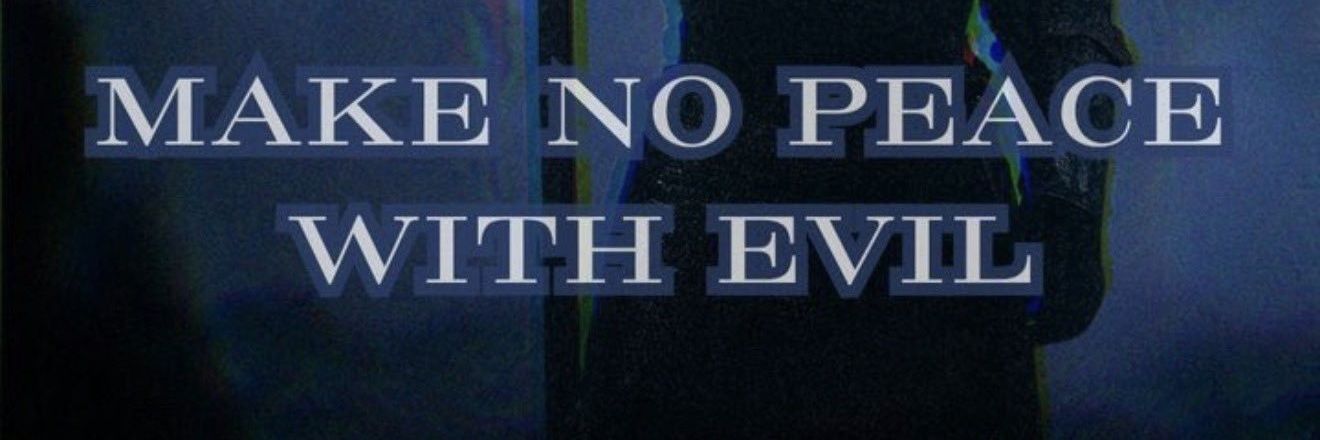 bekybec's profile banner image