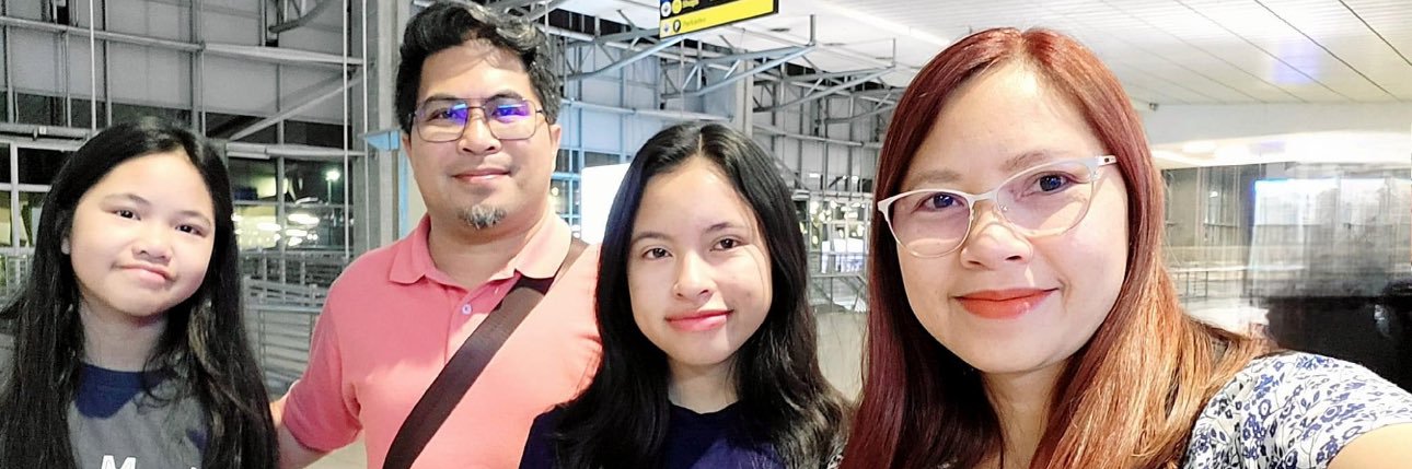DeanPadayhag's profile banner image
