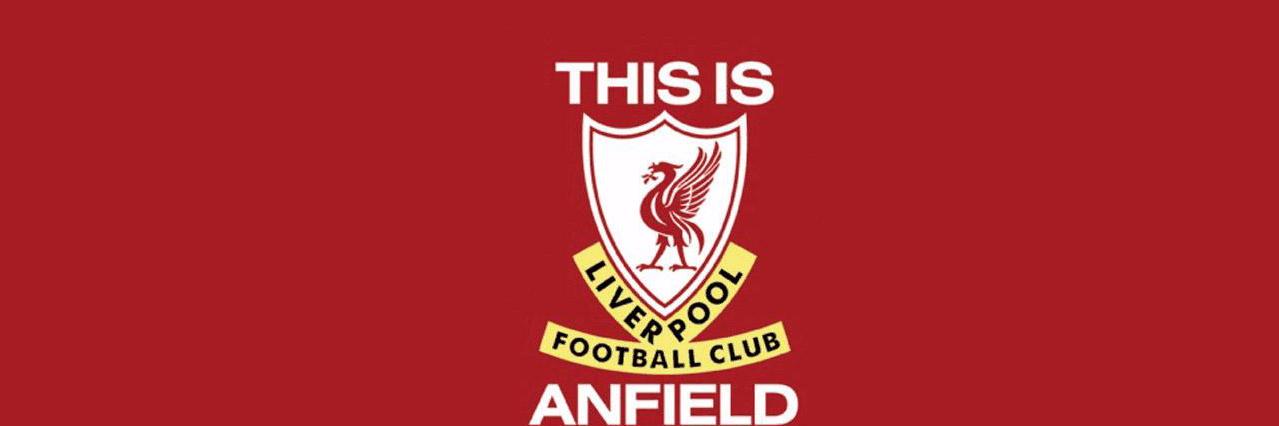 LFCFan247's profile banner image