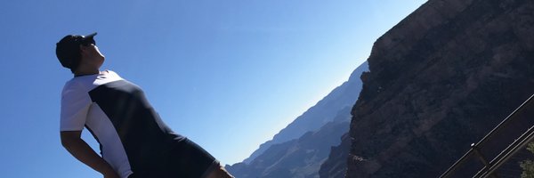 nadia19761 Profile Banner