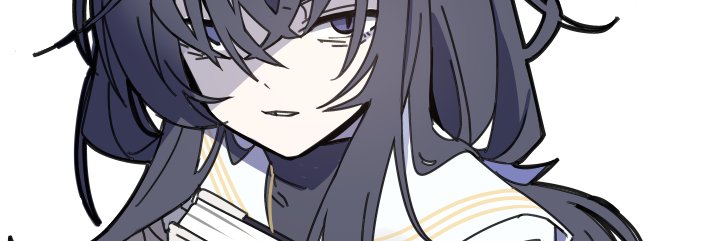 noisyu522's profile banner image