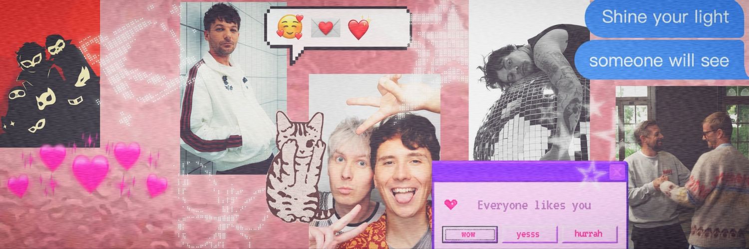 ★ ₊ ⭒ Lena ✩ ｡ ° banner