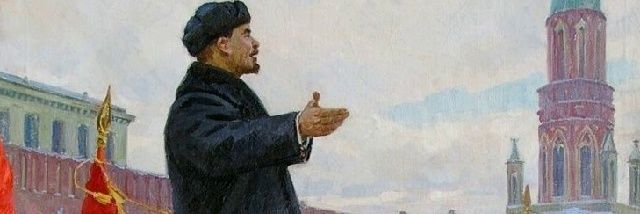 lobkovnvk's profile banner image
