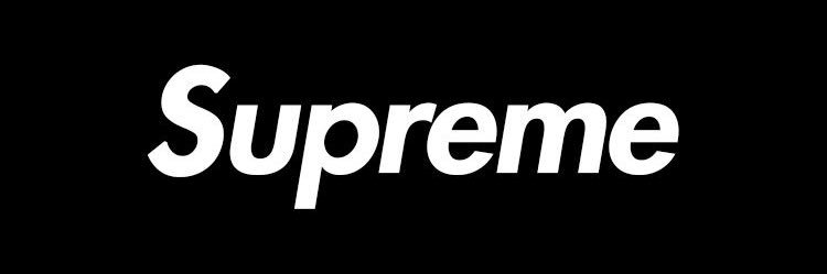 DannyRasmusse18's profile banner image