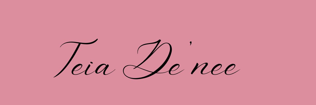 PaigeMonae_'s profile banner image