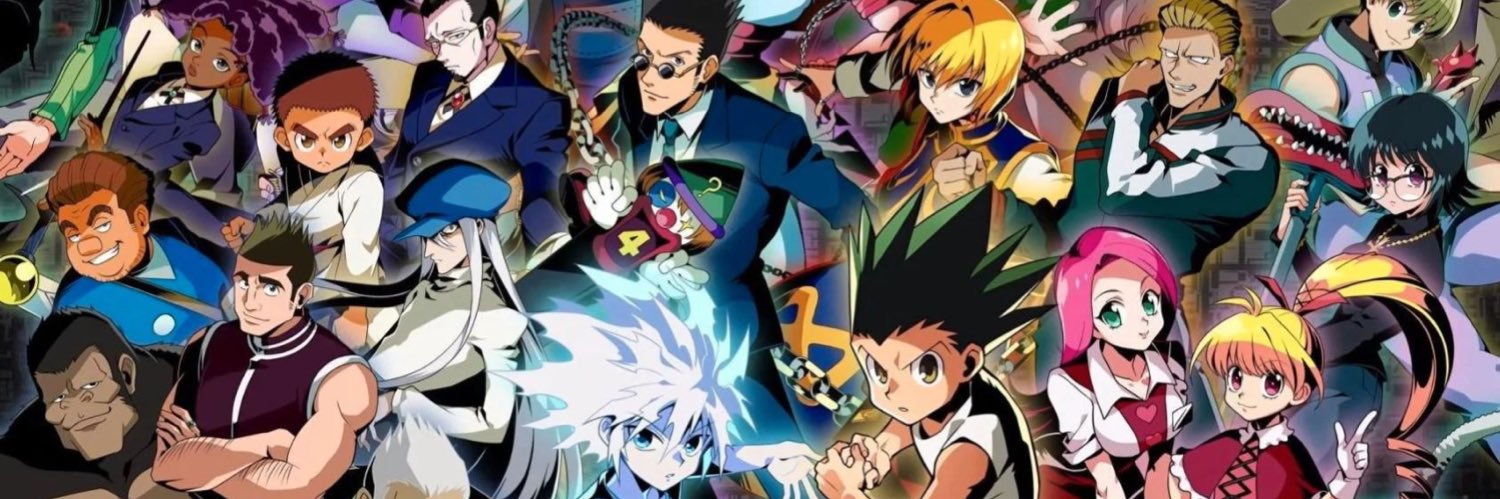 berrotrankin's profile banner image