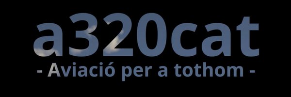 a320cat Profile Banner