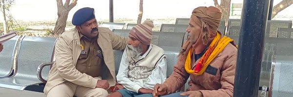 bbgtsmurthyips Profile Banner