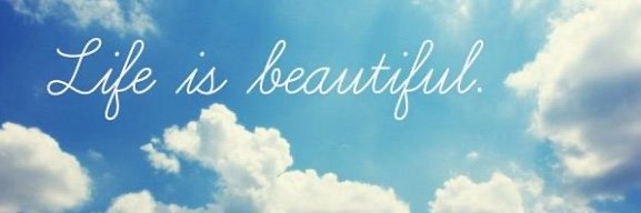 nhatha258's profile banner image