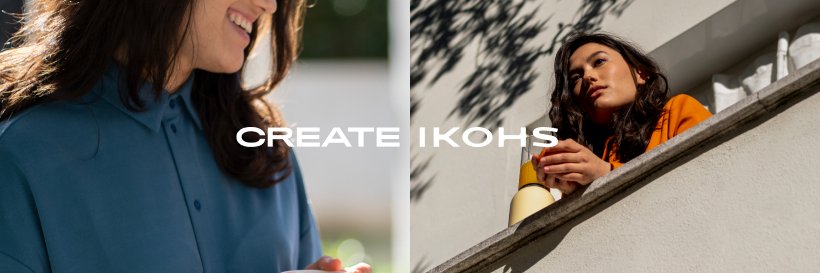 Create IKOHS España banner