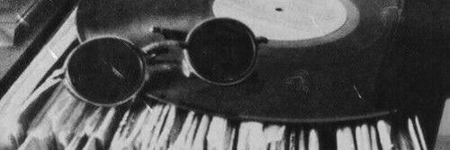xhazelnutx's profile banner image