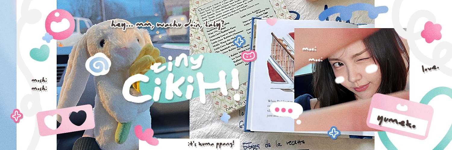 ʕ •̥ ˕ ก ʔ banner