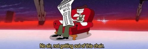 zathee_'s profile banner image