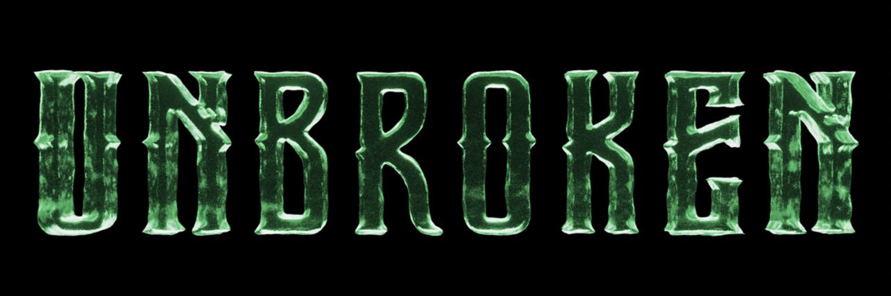 okenpr's profile banner image