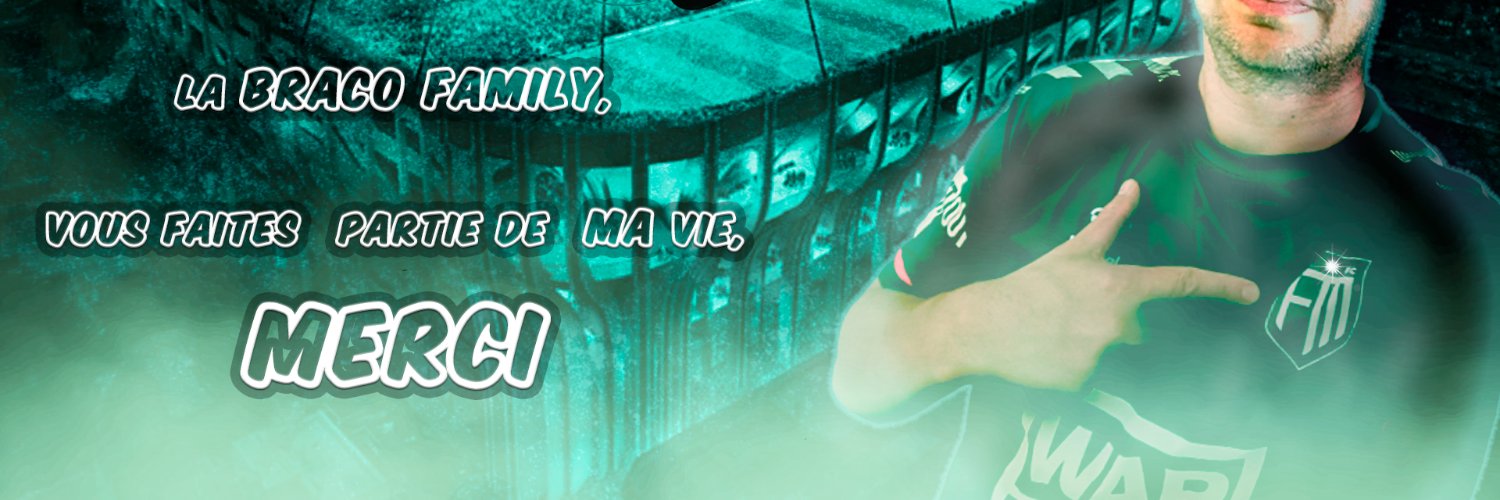 𝐁𝐫𝐚𝐜𝐨𝐝𝐮𝟖𝟖 banner