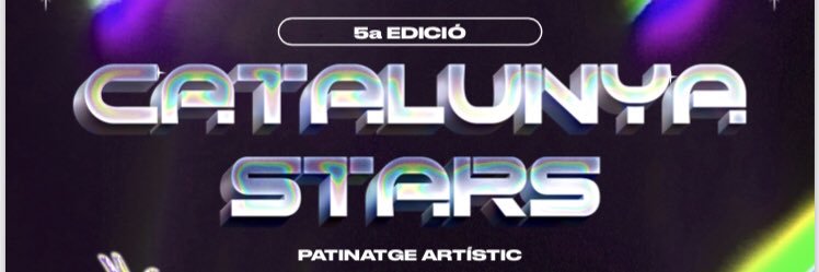StarsArtistic's profile banner image